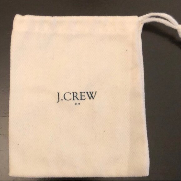 J. Crew Statement Necklace - Picture 4 of 4